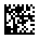 ActiveBarcode: DataMatrix / GS1-DataMatrix