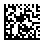 ActiveBarcode: DataMatrix / GS1-DataMatrix