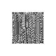 ActiveBarcode: QR Code