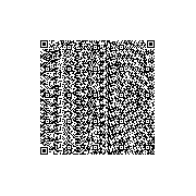 ActiveBarcode: QR Code