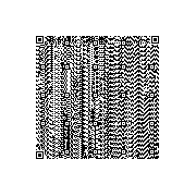 ActiveBarcode: QR Code