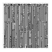 ActiveBarcode: QR Code