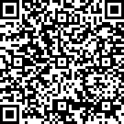 ActiveBarcode: QR Code