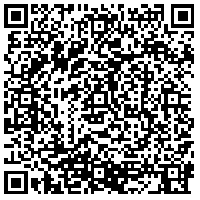 ActiveBarcode: QR Code