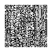 ActiveBarcode: QR Code