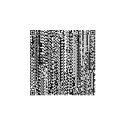 ActiveBarcode: QR Code