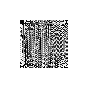 ActiveBarcode: QR Code