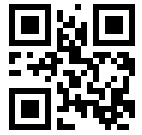 ActiveBarcode: QR Code mit GS1 Datenbezeichner und variabler Datenlänge