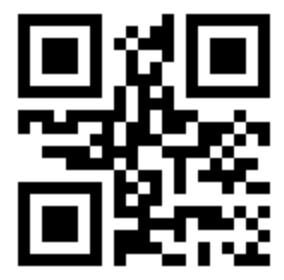 ActiveBarcode: QR-Code mit GS1 Datenbezeichner