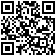 ActiveBarcode: QR Code