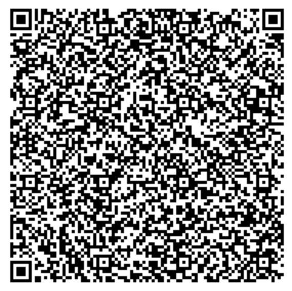 ActiveBarcode: QR Code demo for vCard.