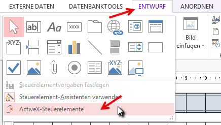 ActiveBarcode: Barcode, Access