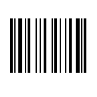 ActiveBarcode: Hochpräzise Barcodes