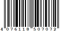 ActiveBarcode: 4