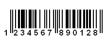 ActiveBarcode: Barcode Randhöhe